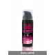 S8 Tightening Gel Lift 30ml