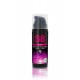 S8 Tightening Creme Shape 30ml