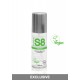 S8 WB Vegan Lube 125ml S8 WB Vegan Lube 125ml