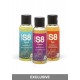 S8 Massage Oil 50ml