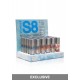 S8 Personal Counter Displ 6x5