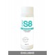 S8 Renewal Powder 60gr