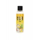 S8 4-in-1 Dessert Lube 125ml