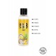 S8 4-in-1 Dessert Lube 125ml