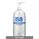 S8 Disinfect Handgel 500ml