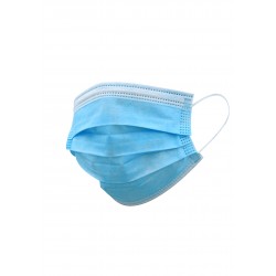 S8 Premium Masks Type II 50pcs