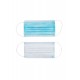 S8 Premium Masks Type II 50pcs