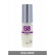 S8 Hybrid Cum Glide 50ml