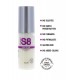 S8 Hybrid Cum Glide 50ml