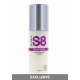 S8 Hybrid Cum Glide 125ml S8 Hybrid Cum Glide 125ml