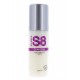 S8 Hybrid Cum Glide 125ml S8 Hybrid Cum Glide 125ml