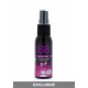 S8 Deep Throat Spray 30ml