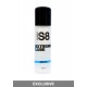 S8 WB Extreme Lube 100ml S8 WB Extreme Lube 100ml