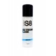 S8 WB Extreme Lube 100ml S8 WB Extreme Lube 100ml