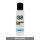 S8 WB Extreme Lube 250ml S8 WB Extreme Lube 250ml