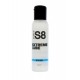 S8 WB Extreme Lube 250ml S8 WB Extreme Lube 250ml