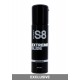 S8 Silicon Extreme Glide 100ml S8 Silicon Extreme Glide 100ml