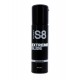 S8 Silicon Extreme Glide 100ml S8 Silicon Extreme Glide 100ml