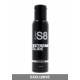 S8 Silicon Extreme Glide 250ml