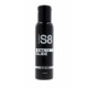 S8 Silicon Extreme Glide 250ml