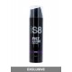 S8 Hybrid Fist Lube 200ml