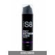 S8 Hybr Extreme Fist Lube200ml S8 Hybr Extreme Fist Lube200ml