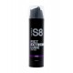 S8 Hybr Extreme Fist Lube200ml S8 Hybr Extreme Fist Lube200ml