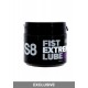 S8 Hybr Extreme Fist Lube500ml