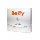 Beffy Oral Dam 2pcs