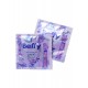 Beffy Oral Dam 2pcs