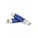 K-Y Lubricating Jelly 82 Gram