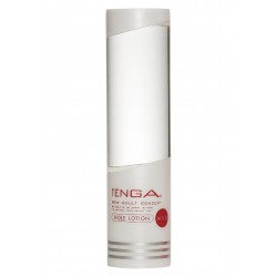 Tenga Hole Lotion Mild 170ml