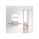 Tenga Hole Lotion Mild 170ml