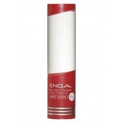 Tenga Hole Lotion Real 170ml