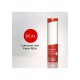 Tenga Hole Lotion Real 170ml