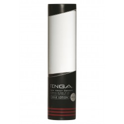Tenga Hole Lotion Wild 170ml