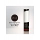 Tenga Hole Lotion Wild 170ml