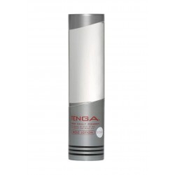 Tenga Hole Lotion Solid 170ml