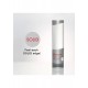 Tenga Hole Lotion Solid 170ml