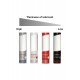 Tenga Hole Lotion Solid 170ml