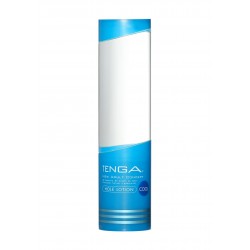 Tenga Hole Lotion Cool 170ml