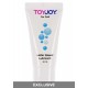 TOYJOY Waterbased Lube 30ml