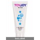 TOYJOY Waterbased Lube 100ml TOYJOY Waterbased Lube 100ml
