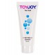 TOYJOY Waterbased Lube 100ml TOYJOY Waterbased Lube 100ml