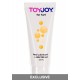 TOYJOY Anal Lube 100ml