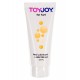 TOYJOY Anal Lube 100ml