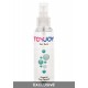 TOYJOY Toy Cleaner Spray 150ml