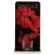 Red Hot Display for 1 Tester Red Hot Display for 1 Tester