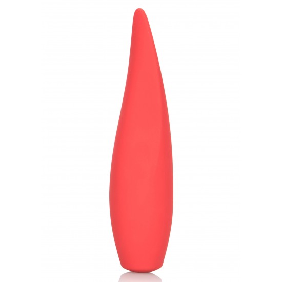 Red Hot Ember TESTER