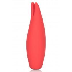 Red Hot Flare TESTER